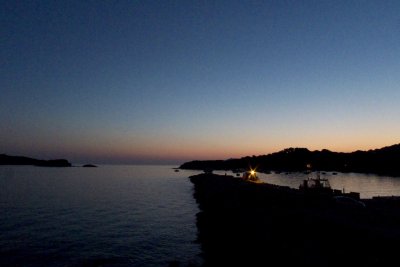 P1050071.jpg