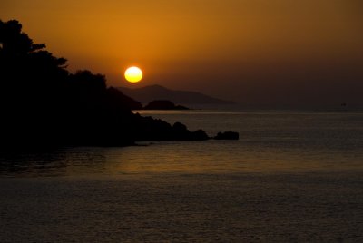 tnc_0004a365.jpg