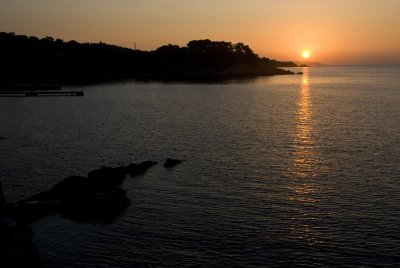 tnc_0011a372.jpg