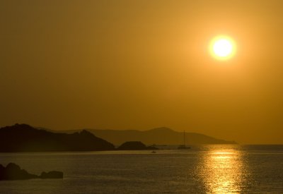 tnc_0030a386.jpg