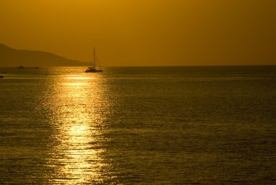 tnc_0031a387.jpg