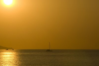 tnc_0032a388.jpg