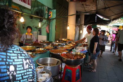 Street Buffet.JPG
