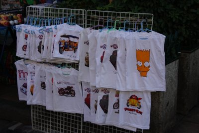 T Shirt Sale.JPG