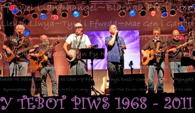 Tebot Piws 1968 i 2011.JPG