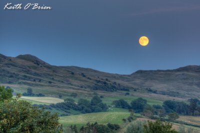 Lleuad Foel Ddu.jpg