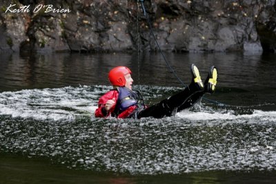 IMG_7189A.jpg