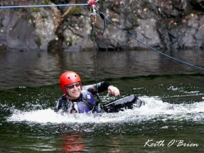 IMG_7257A.jpg