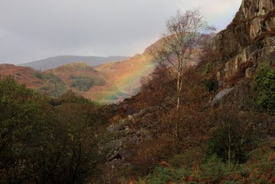 IMG_4974.JPG