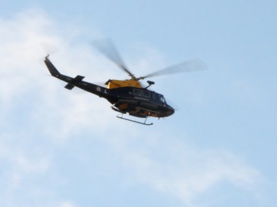 IMG_5114.JPG