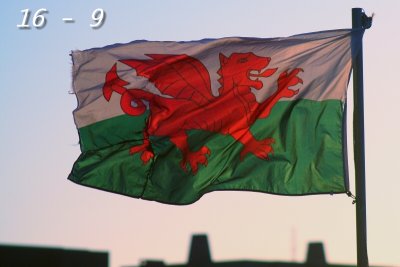 Cymru v Ffrainc 16-9.jpg