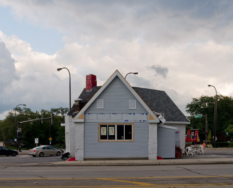 g4/25/829825/2/138366056.h4zbwvZB.jpg
