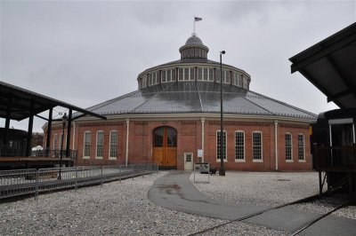 baltimore_and_ohio_railroad_museum