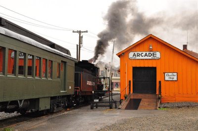 arcade_and_attica_railroad