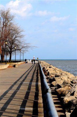 ontario_beach_park