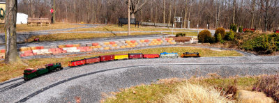 G gauge trains_0952.jpg