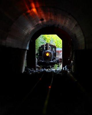 Shot Through Ttunnel_1790.jpg