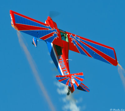 g4/25/857325/3/132795279.XDCC7Oqj.jpg