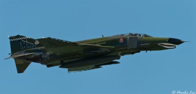 g4/25/857325/3/139404987.b2V0iVAv.jpg