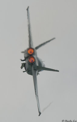 F/A-18 Hornet