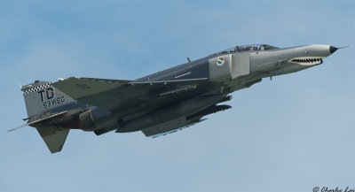 g4/25/857325/3/139457567.iiuXZjXd.jpg