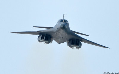 g4/25/857325/3/139457696.F09vqyc9.jpg