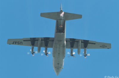 HC-130P/N King