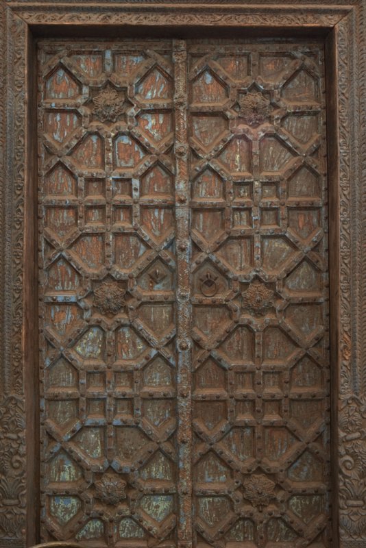 Doors_2902.jpg