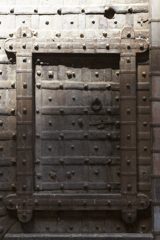 Doors_2919.jpg