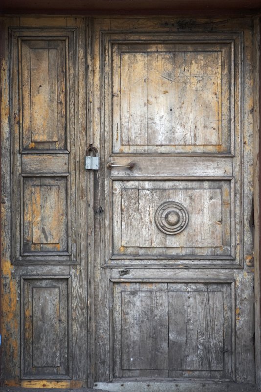 Doors_2922.jpg