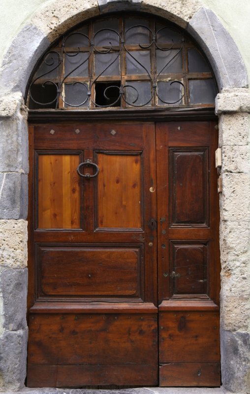 Doors_2944.jpg