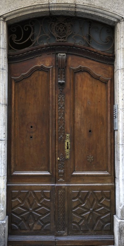 Doors_2951.jpg
