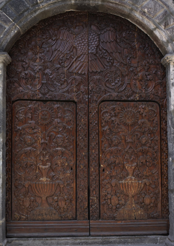 Doors_2954.jpg