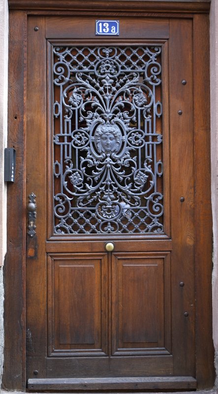 Doors_2957.jpg