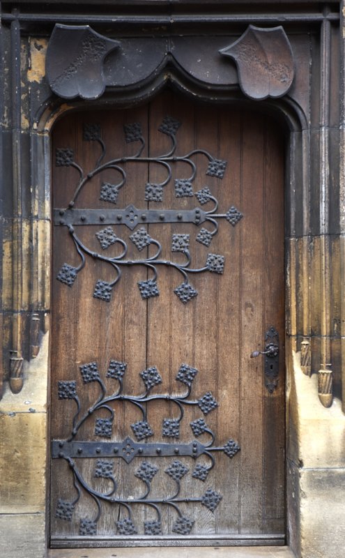 Doors_2959.jpg