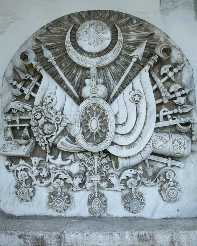 TUR_Kapi00013_RJ.jpg