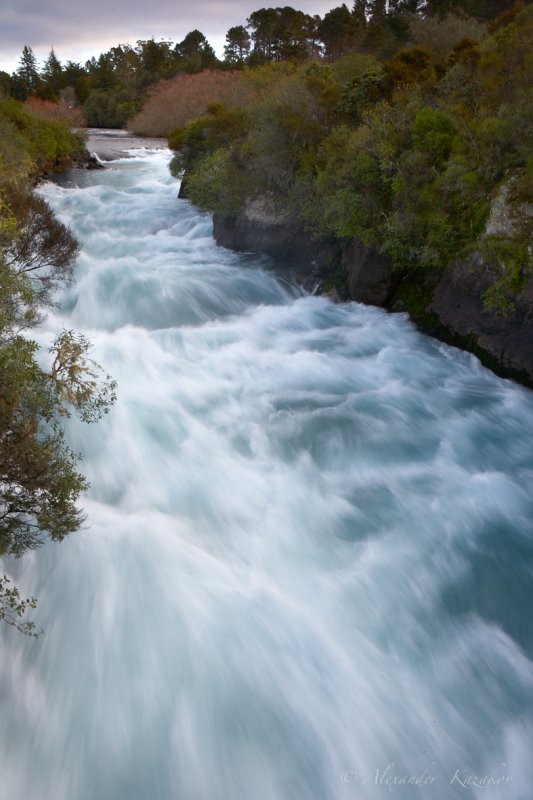 NZL_2BR6936.jpg