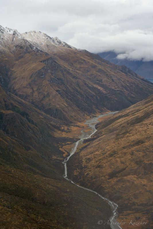 NZL_2BR7840.jpg