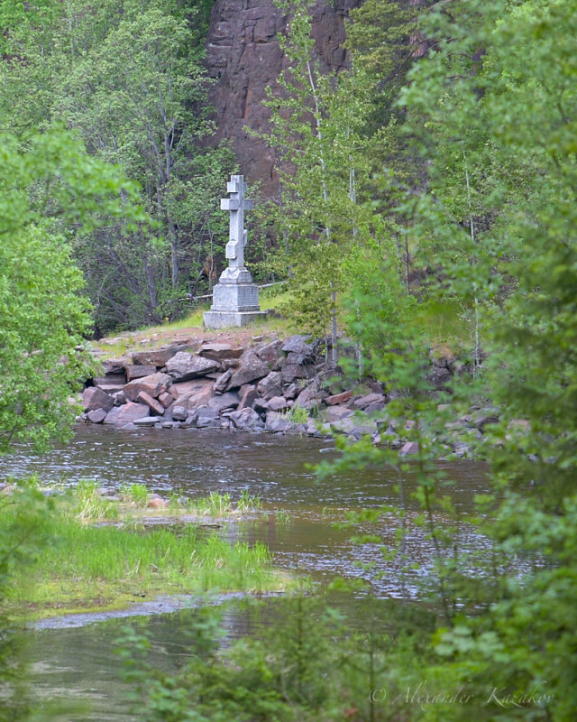 RUS_738X6203.jpg