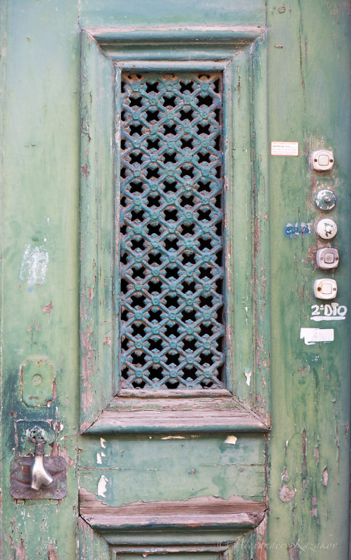 PRT_02BR1613.jpg