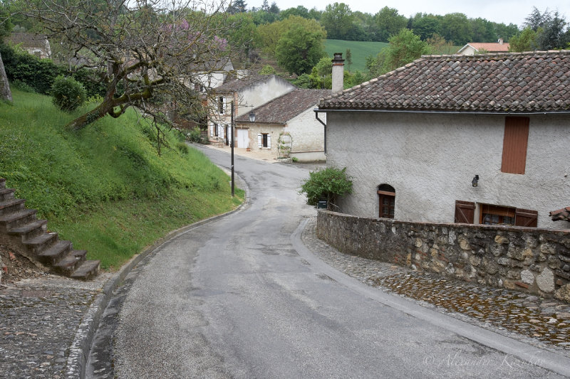 FRA_02BR1150.jpg