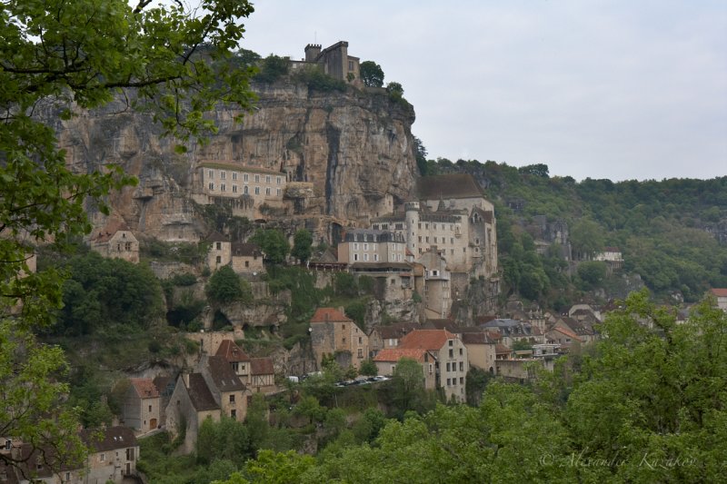 FRA_02BR1425.jpg