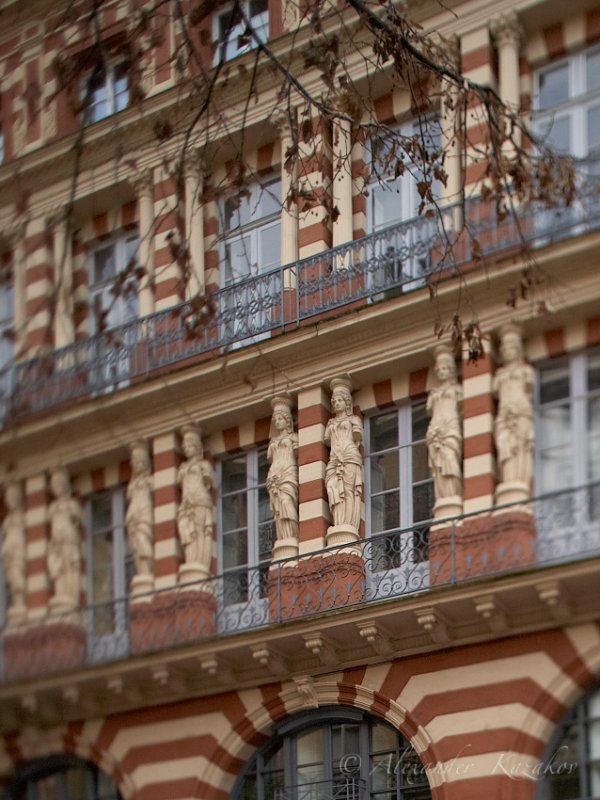FRA_12__2BR0181.jpg