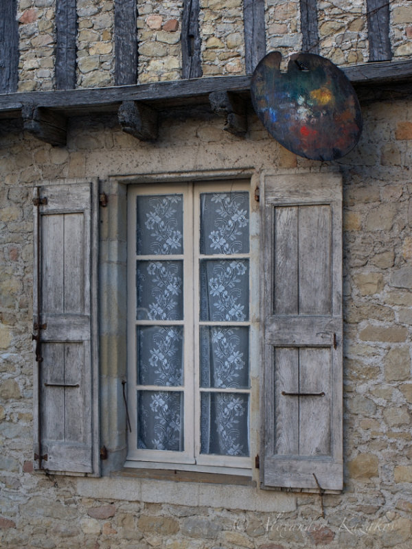 FRA_12__2BR0205.jpg