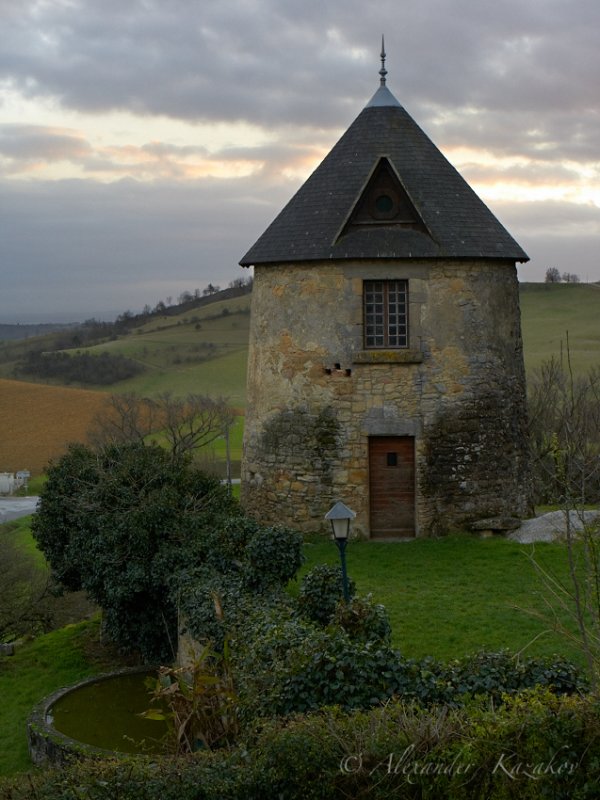 FRA_12__2BR0217.jpg