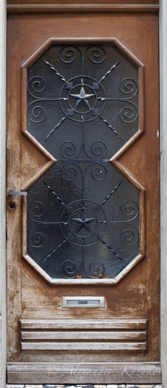 FRA_12__2BR0304.jpg