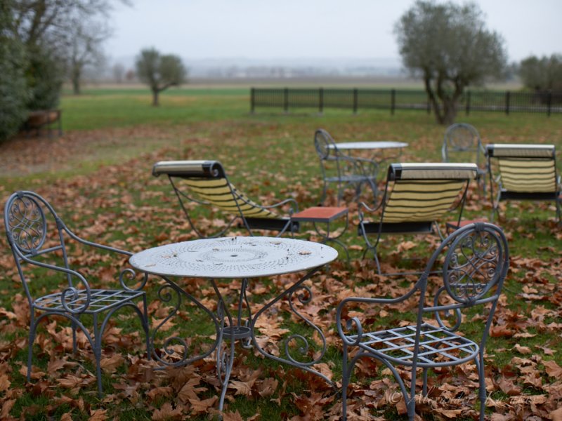 FRA_12__2BR0404.jpg