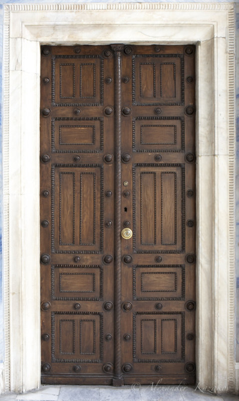 GRC_2BR0853.jpg