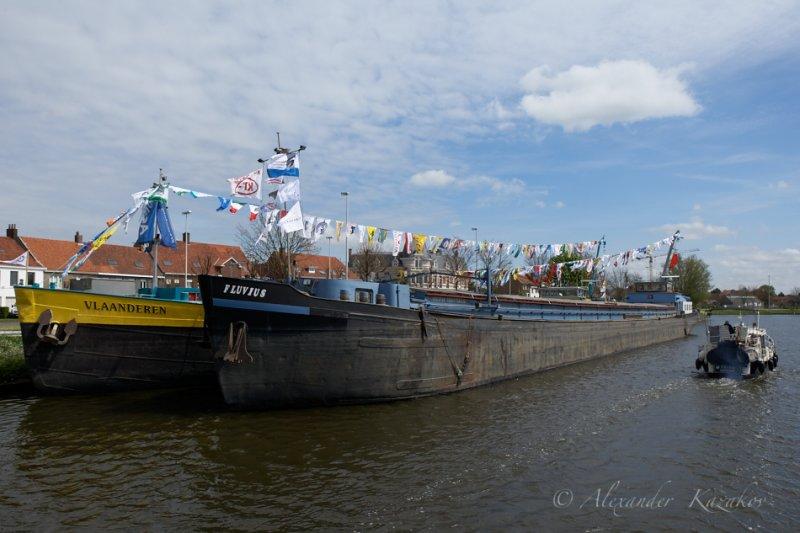 BEL_2BR1523.jpg