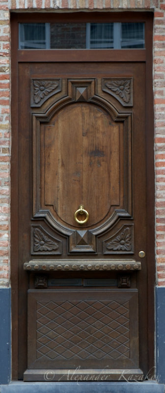 BEL_2BR1600.jpg